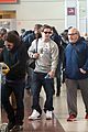 wahlberg-airport