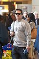 wahlberg-airport