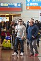 wahlberg-airport