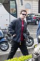 wahlberg-airport