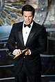 wahlberg-oscars
