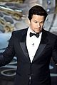 wahlberg-oscars