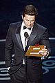 wahlberg-oscars
