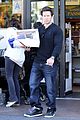 wahlberg-oscars