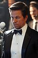 wahlberg-oscars