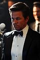 wahlberg-oscars
