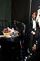 wahlberg-oscars