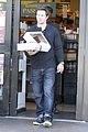 wahlberg-oscars
