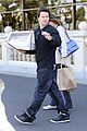 wahlberg-oscars