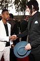 white-grammy13