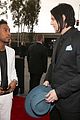 white-grammy13