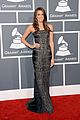 williams-grammys
