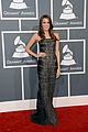 williams-grammys