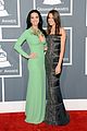 williams-grammys