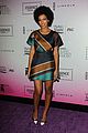 williams-solange