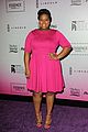 williams-solange