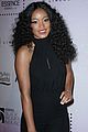williams-solange