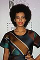 williams-solange