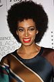 williams-solange