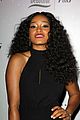 williams-solange