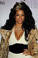 williams-solange