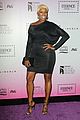 williams-solange