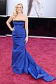 witherspoon-oscars