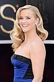 witherspoon-oscars