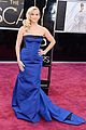 witherspoon-oscars