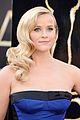 witherspoon-oscars