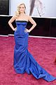 witherspoon-oscars