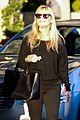 witherspoon-poscar