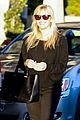 witherspoon-poscar