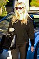 witherspoon-poscar