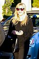 witherspoon-poscar