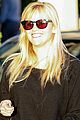 witherspoon-poscar