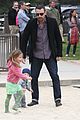 affleck-park