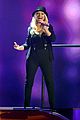 aguilera-kcas