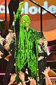 aguilera-kcas