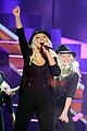aguilera-kcas