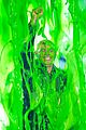 aguilera-kcas