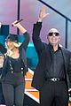 aguilera-kcas