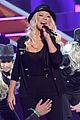 aguilera-kcas
