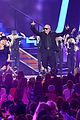 aguilera-kcas