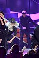 aguilera-kcas