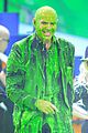 aguilera-kcas