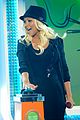 aguilera-kcas