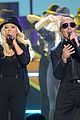 aguilera-kcas