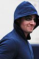 amell-one