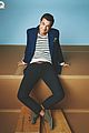 bateman-gq